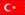 Türkçe