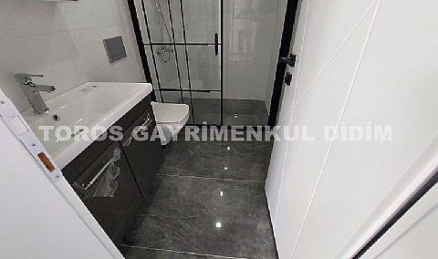 Didim Mavişehir De Havuzlu Otoparklı, 4+1, Ayrı Mutfak, Tam Müstakil Denize 600 Mt VİLLA