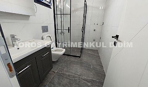 Didim Mavişehir De Havuzlu Otoparklı, 4+1, Ayrı Mutfak, Tam Müstakil Denize 600 Mt VİLLA