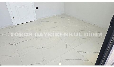 Didim efelerde satılık 4+1 ayrı mutfaklı havuzlu villa