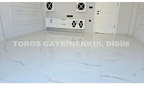 Didim efelerde satılık 4+1 ayrı mutfaklı havuzlu villa