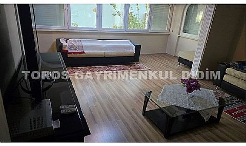 Didim akkoyde deniz manzaralı satılık 3+2 Eşyalı satılık villa