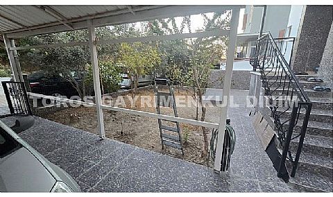 Didim akkoyde deniz manzaralı satılık 3+2 Eşyalı satılık villa