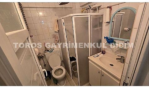 Didim altınkum denize 600 mt mesafede satılık 2+1 eşyalı daire