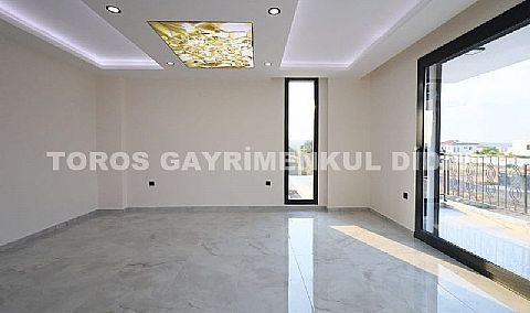 Didim Yeşiltepe,de 700 m2 Arsa üzerine Kurulu satılık müstakil ev