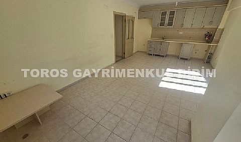didim efelerde satılık uygun fiyatlı daire