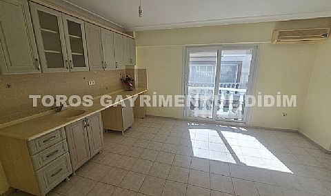 didim efelerde satılık uygun fiyatlı daire