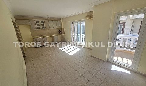 didim efelerde satılık uygun fiyatlı daire
