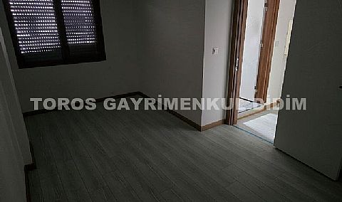 ALTINKUM PLAJINA YAKIN, LÜKS SIFIR BİNA – SATILIK 1+1 DAİRE!