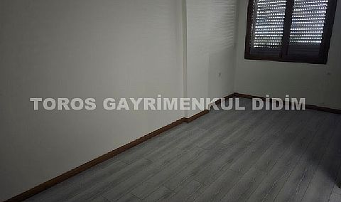ALTINKUM PLAJINA YAKIN, LÜKS SIFIR BİNA – SATILIK 1+1 DAİRE!