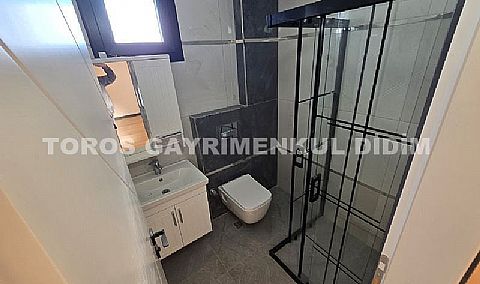 Didim akbükte deniz doğa manzaralı satilik müstakil villa