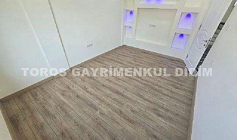 Didim altınkum plaja 1.100 mt mesafede satılık 4+1 yazlık villa