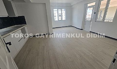 Didim çamlık mahallesinde satılık 2+1 daire