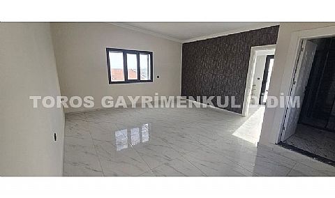 Didim efeler mahallesinde satılık 5+1 ayrı mutfaklı villa 