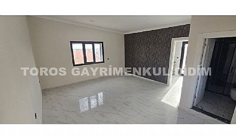 Didim efeler mahallesinde satılık 5+1 ayrı mutfaklı villa 