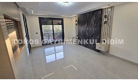 Didim Efeler Mahallesi’nde Geniş, Modern ve Konforlu Villa 