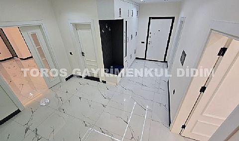 Didim efelerde satılık müstakil villa