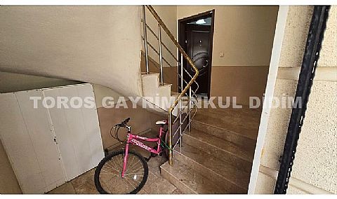 DİDİM EFELER’DE MÜSTAKİL GİRİŞLİ, BAHÇELİ, AYRILABİLİNİR  MUTFAKLI EŞSİZ DAİRE SİZİ BEKLİYOR