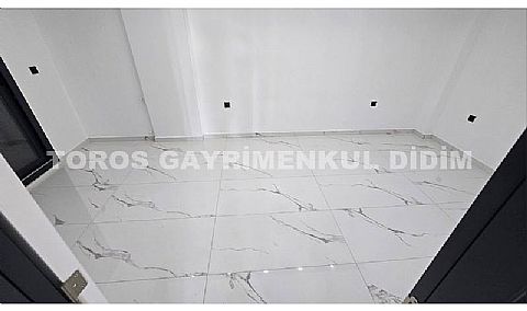 Didim Hisar , villalar bölgesinde 4+1 satılık dublex villa