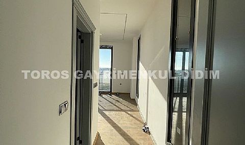 Didim Hisar Mahallesinde Özel Tasarımlı Satılık Lüks Ve Konforun Buluştuğu Tam Müstakil Villa