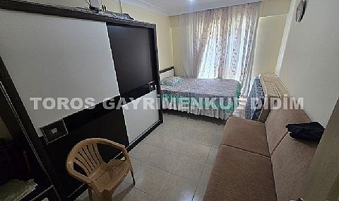 Didim hisar mahallesinde satılık dubleks daire