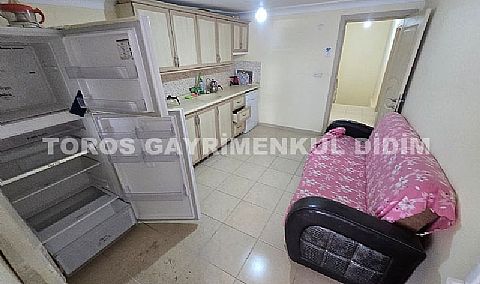 Didim hisar mahallesinde satılık dubleks daire