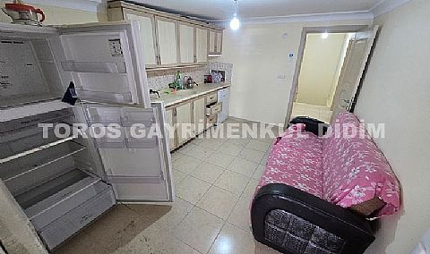 Didim hisar mahallesinde satılık dubleks daire