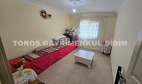 Didim hisar mahallesinde satılık dubleks daire