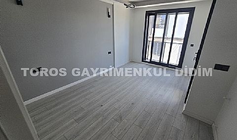 DİDİM HİSAR MAHALLESİNDE SATILIK VİLLA 