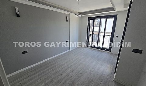 DİDİM HİSAR MAHALLESİNDE SATILIK VİLLA 