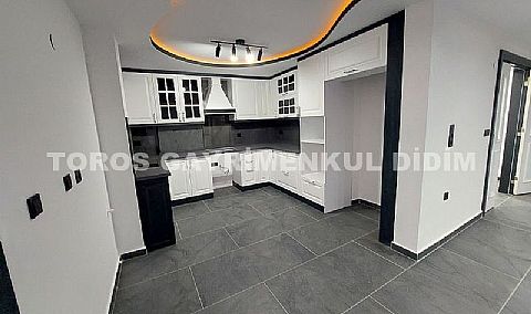 Didim hisarda 300 m2 arsa üzerine kurulu satılık müstakil villa