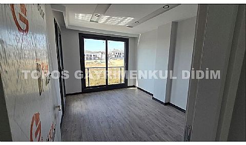 Didim hisarda denize 2.km mesafede satılık yazlık villa