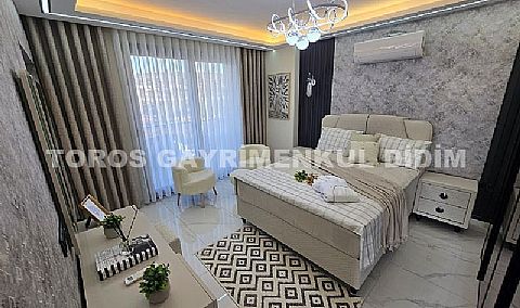 Didim Hisar'da Hayallerinizdeki Satilik Villa Sizi Bekliyor Sıfır lüks eşyalı 