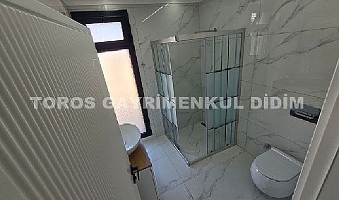 Didim Hisar'da Hayallerinizdeki Satilik Villa Sizi Bekliyor!