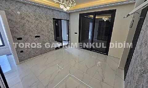 Didim Hisar'da Hayallerinizdeki Satilik Villa Sizi Bekliyor!