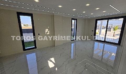 Didim Hisar'da Hayallerinizdeki Satilik Villa Sizi Bekliyor!