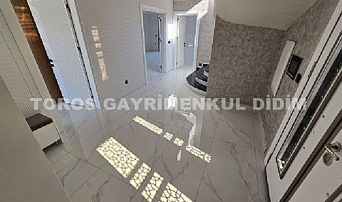 Didim Hisar'da Hayallerinizdeki Satilik Villa Sizi Bekliyor!