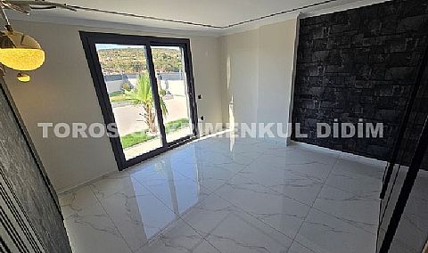 Didim Hisar'da Hayallerinizdeki Satilik Villa Sizi Bekliyor!