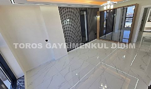 Didim Hisar'da Hayallerinizdeki Satilik Villa Sizi Bekliyor!