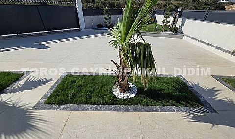 Didim Hisar'da Hayallerinizdeki Satilik Villa Sizi Bekliyor!