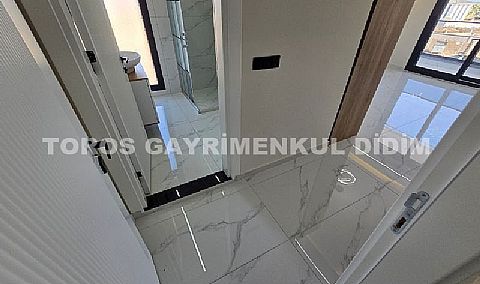 Didim Hisar'da Hayallerinizdeki Satilik Villa Sizi Bekliyor!