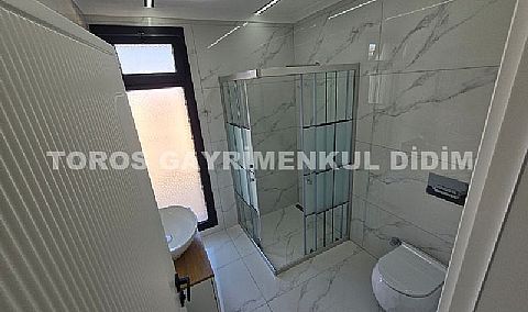 Didim Hisar'da Hayallerinizdeki Satilik Villa Sizi Bekliyor!