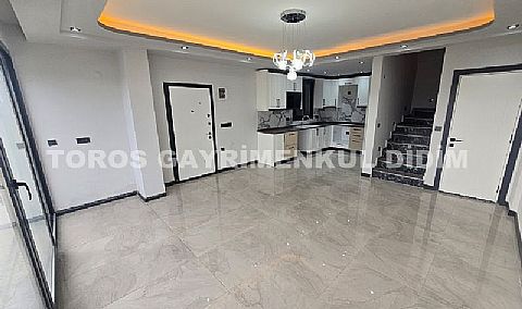 Didim hisarda satılık  3+1  yazlik  villa 