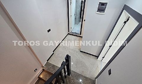 Didim hisarda satılık  3+1  yazlik  villa 