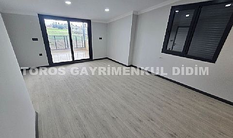 Didim hisarda satılık  3+1  yazlik  villa 
