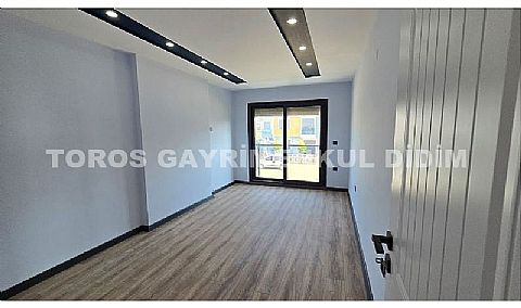 didim hisarda satılık 3+1 yazlık villa