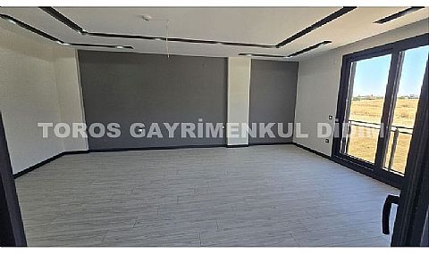 Didim hisarda satılık havuzlu villa