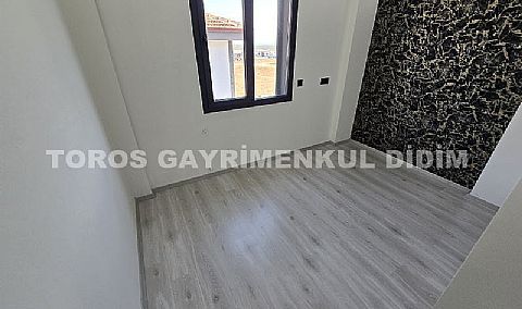 Didim Hisar’da 5+1 Satılık Lüks Villa