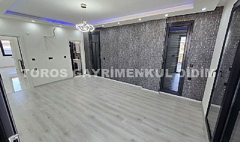 Didim Hisar’da 5+1 Satılık Lüks Villa