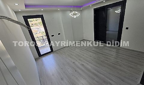 Didim Hisar’da 5+1 Satılık Lüks Villa